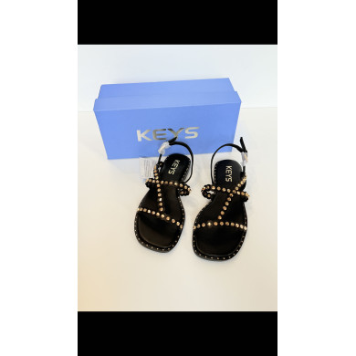 keys sandali