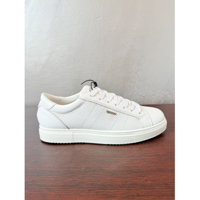 IGI&CO SCARPE UOMO