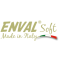 Enval Soft