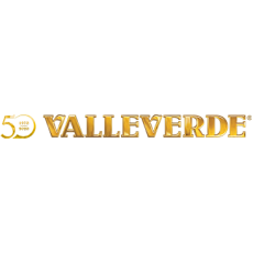 Valleverde