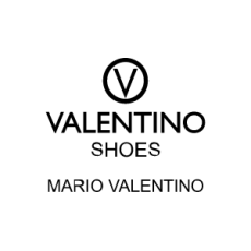 Valentino Shoes