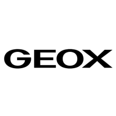 GEOX