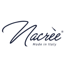 Nacrèe