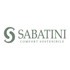 Sabatini