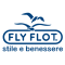 Fly Flot