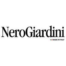 Nero Giardini