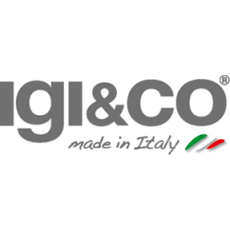 IGI&CO