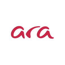 Ara