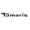 Tamaris